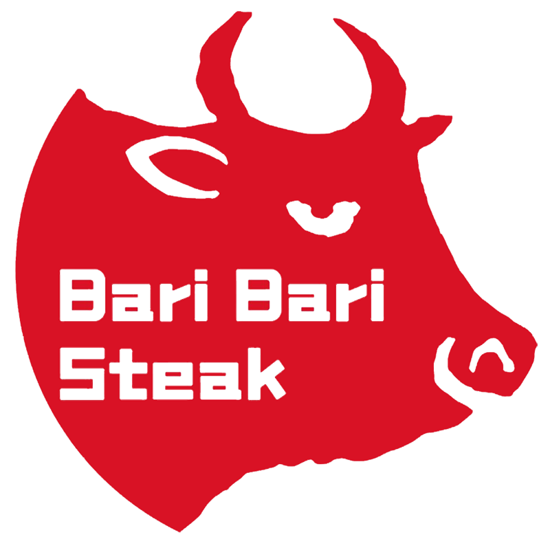 Bari-Bari-logo