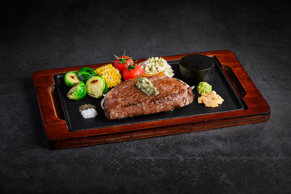Australian-Sirloin-Steak-Teppan.Web